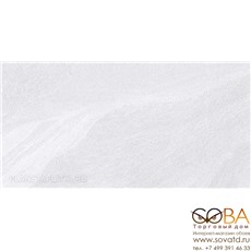 Настенный керамогранит Gayafores  Austral Blanco 32 x 62.5 купить по лучшей цене в интернет магазине стильных обоев Сова ТД. Доставка по Москве, МО и всей России