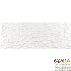 Керамическая плитка Porcelanosa Matt Mosaico (45x120)см P3580079 (Испания) купить по лучшей цене в интернет магазине стильных обоев Сова ТД. Доставка по Москве, МО и всей России