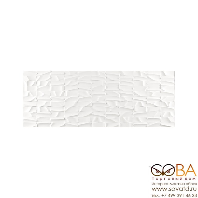 Керамическая плитка Porcelanosa Matt Mosaico (45x120)см P3580079 (Испания) купить по лучшей цене в интернет магазине стильных обоев Сова ТД. Доставка по Москве, МО и всей России