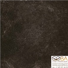 Керамогранит Atlas Concorde  Дрифт Дарк Рет 80х80 купить по лучшей цене в интернет магазине стильных обоев Сова ТД. Доставка по Москве, МО и всей России