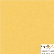 Обои Caselio Linen 2 68522120 купить по лучшей цене в интернет магазине стильных обоев Сова ТД. Доставка по Москве, МО и всей России