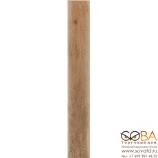 Керамогранит Marazzi  Treverkage Beige 10х70 купить по лучшей цене в интернет магазине стильных обоев Сова ТД. Доставка по Москве, МО и всей России