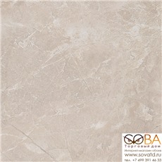Керамогранит Elektra  бежевый SG162900N 40,2х40,2 купить по лучшей цене в интернет магазине стильных обоев Сова ТД. Доставка по Москве, МО и всей России