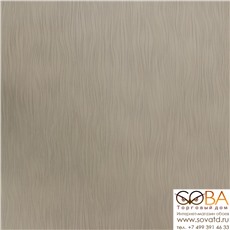 Обои Marburg 53357 Visions Luigi Colani купить по лучшей цене в интернет магазине стильных обоев Сова ТД. Доставка по Москве, МО и всей России