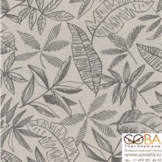 Обои Rasch 600575 Cosy Living купить по лучшей цене в интернет магазине стильных обоев Сова ТД. Доставка по Москве, МО и всей России