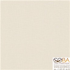 Обои A.S. Creation My Home My Spa 38712-7 купить по лучшей цене в интернет магазине стильных обоев Сова ТД. Доставка по Москве, МО и всей России