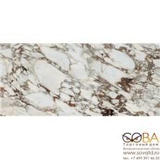 Керамогранит Rex Magnum Bijoux Breche Capraia Matte 6mm Ret (280x120)см 765684 (Италия) купить по лучшей цене в интернет магазине стильных обоев Сова ТД. Доставка по Москве, МО и всей России