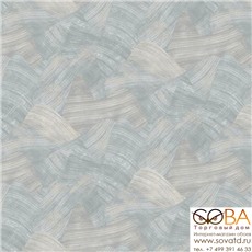 Обои Erismann Light 4 60127-04 купить по лучшей цене в интернет магазине стильных обоев Сова ТД. Доставка по Москве, МО и всей России