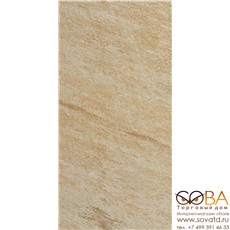 Керамогранит Marazzi  Multiquartz Beige Rett. 30х60 купить по лучшей цене в интернет магазине стильных обоев Сова ТД. Доставка по Москве, МО и всей России