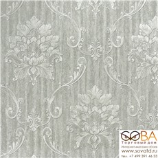 Обои Solo Royal E600805 купить по лучшей цене в интернет магазине стильных обоев Сова ТД. Доставка по Москве, МО и всей России