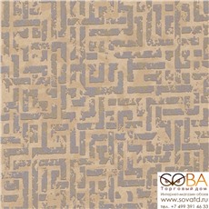 Обои A.S. Creation My Home My Spa 38695-2 купить по лучшей цене в интернет магазине стильных обоев Сова ТД. Доставка по Москве, МО и всей России