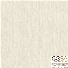 Обои Rasch 532814 Trianon 12 купить по лучшей цене в интернет магазине стильных обоев Сова ТД. Доставка по Москве, МО и всей России