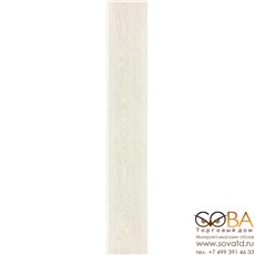 Керамогранит Marazzi  Treverk White Rett. 20х120 купить по лучшей цене в интернет магазине стильных обоев Сова ТД. Доставка по Москве, МО и всей России