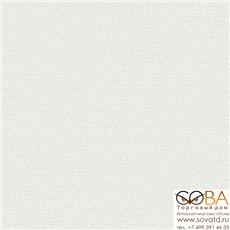 Обои Andrea Rossi Gallinara 54308-2 купить по лучшей цене в интернет магазине стильных обоев Сова ТД. Доставка по Москве, МО и всей России