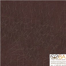 Обои Marburg 53309 Visions Luigi Colani купить по лучшей цене в интернет магазине стильных обоев Сова ТД. Доставка по Москве, МО и всей России