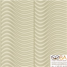 Обои Rasch 421446 Miracle купить по лучшей цене в интернет магазине стильных обоев Сова ТД. Доставка по Москве, МО и всей России