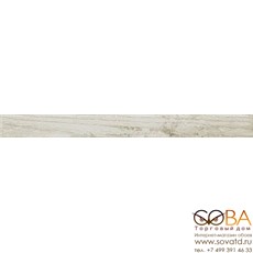 Плинтус Atlas Concorde  Айконик Вайт 7,2х80 купить по лучшей цене в интернет магазине стильных обоев Сова ТД. Доставка по Москве, МО и всей России