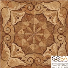 Керамогранит Belvedere natural  03 45х45 купить по лучшей цене в интернет магазине стильных обоев Сова ТД. Доставка по Москве, МО и всей России