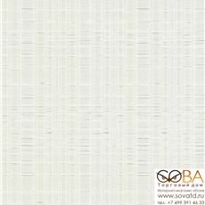 Обои Valentin Yudashkin Gold Edition 5 86040 купить по лучшей цене в интернет магазине стильных обоев Сова ТД. Доставка по Москве, МО и всей России