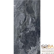 Керамогранит Villeroy&Boch  Timbre Dark Grey FLPR 60х120 купить по лучшей цене в интернет магазине стильных обоев Сова ТД. Доставка по Москве, МО и всей России