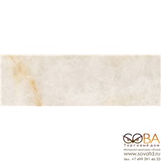 Керамическая плитка Colorker Kristalus Cream Brillo (31.6x100)см 223733 (Испания) купить по лучшей цене в интернет магазине стильных обоев Сова ТД. Доставка по Москве, МО и всей России