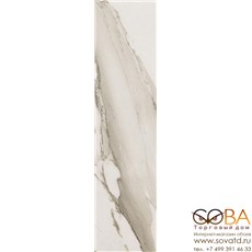 Плитка Atlas Concorde  Супернова Марбл Калакатта Голд Брик 8х31,5 купить по лучшей цене в интернет магазине стильных обоев Сова ТД. Доставка по Москве, МО и всей России