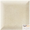 Керамическая плитка Mainzu Bombato Beige (15x15)см PT02287 (Испания), интернет-магазин Sportcoast.ru