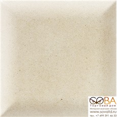 Керамическая плитка Mainzu Bombato Beige (15x15)см PT02287 (Испания) купить по лучшей цене в интернет магазине стильных обоев Сова ТД. Доставка по Москве, МО и всей России