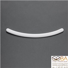 Декор Orac Decor G72 Ulf Moritz купить по лучшей цене в интернет магазине стильных обоев Сова ТД. Доставка по Москве, МО и всей России