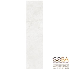 Керамогранит Ametis MA00 22,4x90 Полир. купить по лучшей цене в интернет магазине стильных обоев Сова ТД. Доставка по Москве, МО и всей России