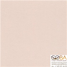 Обои Rasch 452006 Florentine 2 | Cuisine купить по лучшей цене в интернет магазине стильных обоев Сова ТД. Доставка по Москве, МО и всей России