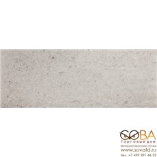 Керамическая плитка Porcelanosa Prada Acero (45x120)см P3580073 (Испания) купить по лучшей цене в интернет магазине стильных обоев Сова ТД. Доставка по Москве, МО и всей России