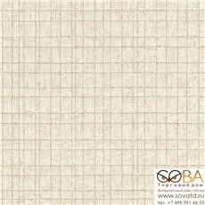 Обои Rasch 551303 Kerala купить по лучшей цене в интернет магазине стильных обоев Сова ТД. Доставка по Москве, МО и всей России