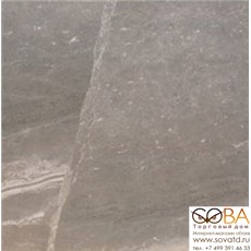 Керамогранит Villeroy&Boch  Skyline серо-бежевый 60х60 купить по лучшей цене в интернет магазине стильных обоев Сова ТД. Доставка по Москве, МО и всей России