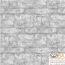 Обои Erismann 12102-31 Fashion for walls 3 купить по лучшей цене в интернет магазине стильных обоев Сова ТД. Доставка по Москве, МО и всей России