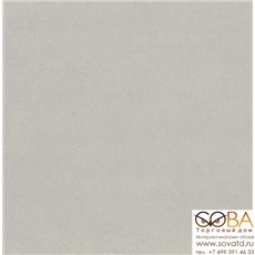 Керамогранит Estima LF01 60x60 Непол.Рект. купить по лучшей цене в интернет магазине стильных обоев Сова ТД. Доставка по Москве, МО и всей России