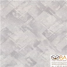 Обои Артекс 10340-03 Marble купить по лучшей цене в интернет магазине стильных обоев Сова ТД. Доставка по Москве, МО и всей России