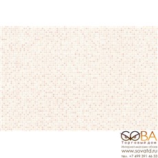 Плитка Bella  настенная светло-бежевая (BAN301D) 30x45 купить по лучшей цене в интернет магазине стильных обоев Сова ТД. Доставка по Москве, МО и всей России