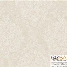 Обои Erismann Fransuaza 60204-03 купить по лучшей цене в интернет магазине стильных обоев Сова ТД. Доставка по Москве, МО и всей России