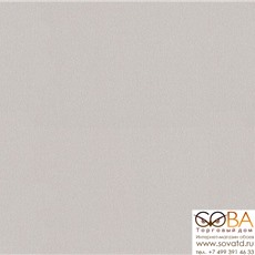 Обои Erismann 12033-38 Talia купить по лучшей цене в интернет магазине стильных обоев Сова ТД. Доставка по Москве, МО и всей России