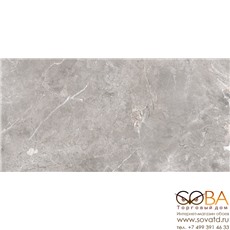 Керамогранит Marmori  Холодный Греж K946541LPR 30х60 купить по лучшей цене в интернет магазине стильных обоев Сова ТД. Доставка по Москве, МО и всей России