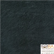 Керамогранит Atlas Concorde  Лэндстоун Найт Ластра 20мм 60х60 купить по лучшей цене в интернет магазине стильных обоев Сова ТД. Доставка по Москве, МО и всей России