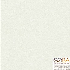 Обои МИР 45-271-04 Fiore Azurro купить по лучшей цене в интернет магазине стильных обоев Сова ТД. Доставка по Москве, МО и всей России