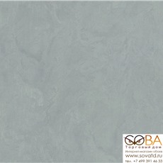Обои Zambaiti Fipar Grand Classic R 28020 купить по лучшей цене в интернет магазине стильных обоев Сова ТД. Доставка по Москве, МО и всей России