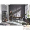 Обои Erismann Fashion for Walls 4 12185-31, интернет-магазин Sportcoast.ru