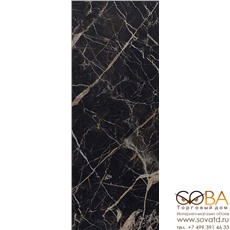 Керамогранит Marazzi  Allmarble Saint Laurent 7х28 купить по лучшей цене в интернет магазине стильных обоев Сова ТД. Доставка по Москве, МО и всей России
