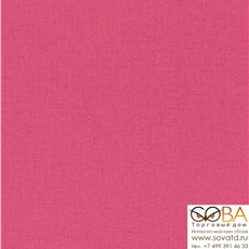 Обои Rasch Barbara Home Collection III 560152 купить по лучшей цене в интернет магазине стильных обоев Сова ТД. Доставка по Москве, МО и всей России
