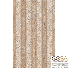 Декор Гермес  09-00-15-150 40х25 (. массив) купить по лучшей цене в интернет магазине стильных обоев Сова ТД. Доставка по Москве, МО и всей России