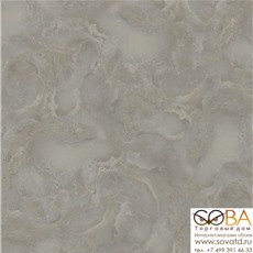 Обои Zambaiti Fipar Azzurra R 22707 купить по лучшей цене в интернет магазине стильных обоев Сова ТД. Доставка по Москве, МО и всей России