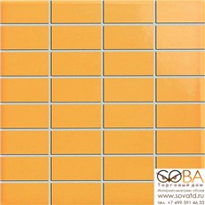 Плитка Marazzi  MJ7D 20х20 купить по лучшей цене в интернет магазине стильных обоев Сова ТД. Доставка по Москве, МО и всей России